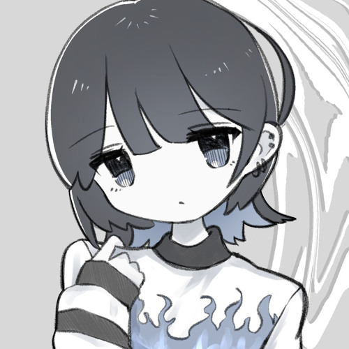 M!R4’s avatar