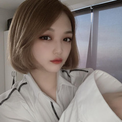 李昕濛