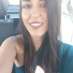 Sandra Gzz