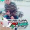 آمين محمود المرسي