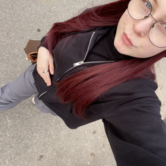 eileen.r0