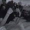 RaFaY_4T6