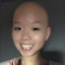 pham.tuyet4759