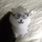 ㅊ