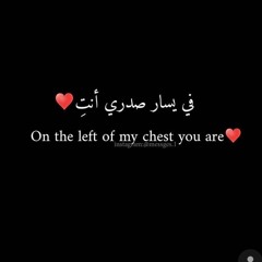 ayham