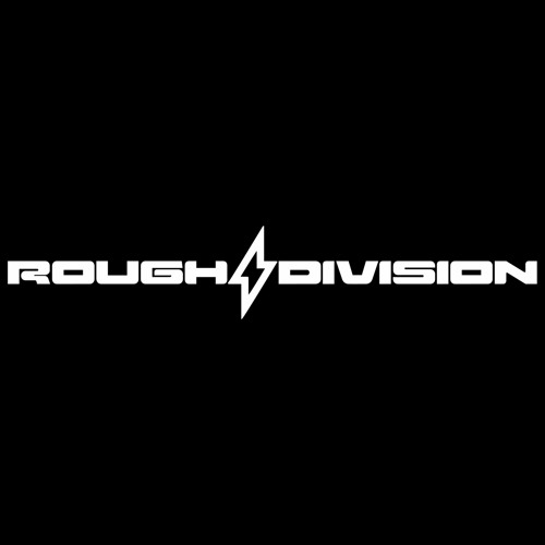 Rough Division’s avatar