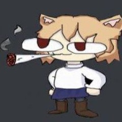 h̸a̸r̵s̸h̴ ̶h̸a̴w̴i̷y̸a̸