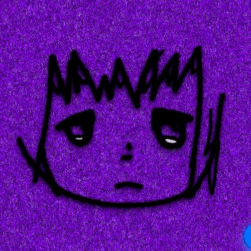 2001child’s avatar