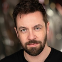 Lewis Moore
