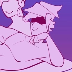 ⚕️🪽Hermes🪽⚕️