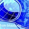 BLUUDUD!