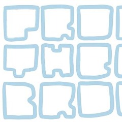 Prometheus Brown