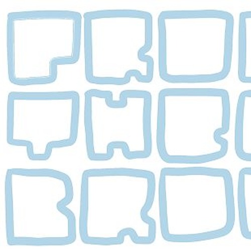 Stream Prometheus Brown music | Listen to songs, albums, playlists for ...