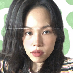 hsunlim