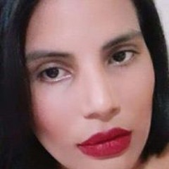 Agne Antônia Moraes