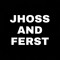 Jhoss And Ferts Official