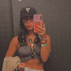 katie