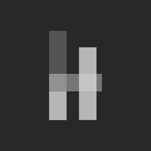 Stream Latam Hub Listen To Podcast Episodes Online For Free On Soundcloud