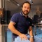 Mostafa Mohsen