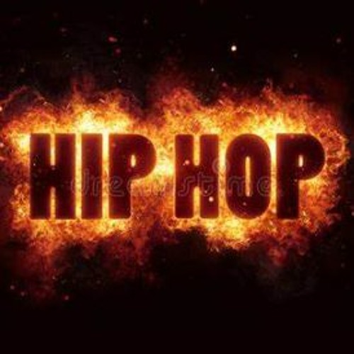 Hot Hip Hop’s avatar