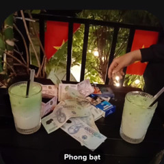 Hoang Hung 2102010