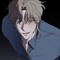 Yashiro990