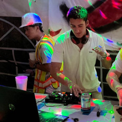 ChavoRucoDJ
