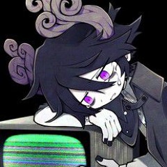 @   。くみほ  𓆪   .   ˙
