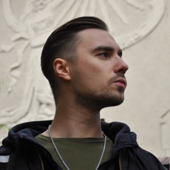 Ivan Halyha