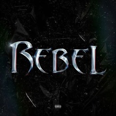 REBEL