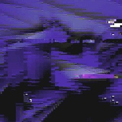 shrxxxnn