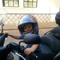 morcillo