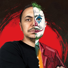 Amr Kamel