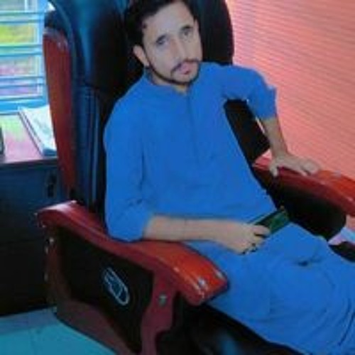 Zahoor Ahamed Khan’s avatar