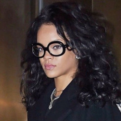 𝐏𝐀𝐑𝐈𝐒 ᯓ★