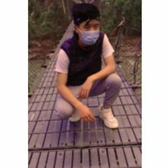 Somax