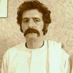 صبوحة خطبها نصيب