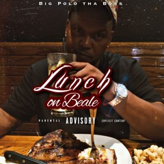 BIG POLO THA BOSS