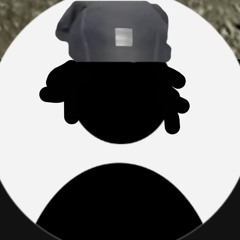 yungblaket