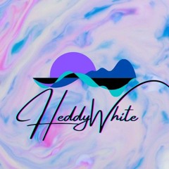 Heddy White