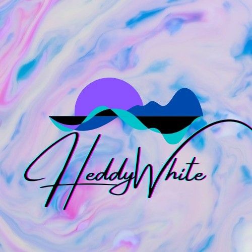 Heddy White’s avatar