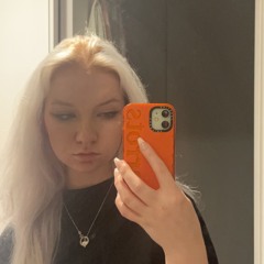 elizabethany