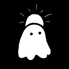 Lastsummersghost