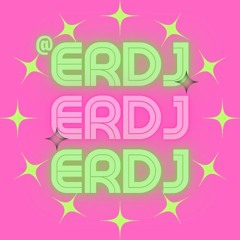 eric :)
