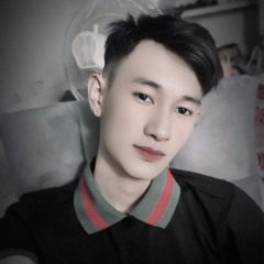 Nguyễn Bách Chiến