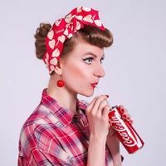 Анастасія Яковишина