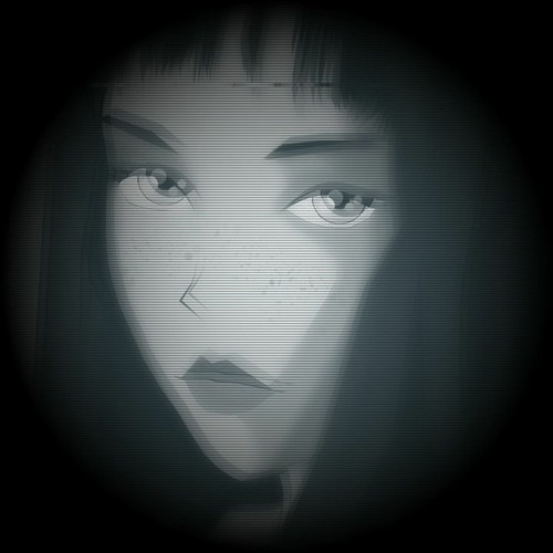 Str(ange) ange(l)’s avatar
