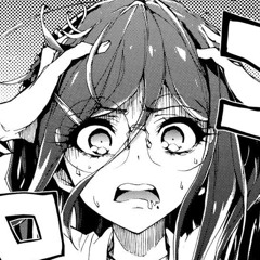 emoizuru