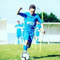 Nolan_987