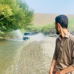 ⚔خان_جی